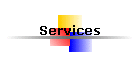 Services